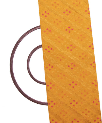 Fabric Online Brocade Silk Fabric Wedding Online Fabric Store